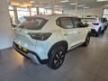 2025 Nissan Magnite 1.0T Acenta