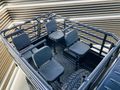2019 Toyota Land Cruiser 79 4.0 Single-Cab