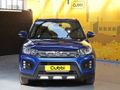 2023 Suzuki Vitara Brezza 1.5 GL S-Edition Auto