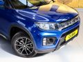 2023 Suzuki Vitara Brezza 1.5 GL S-Edition Auto