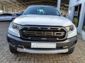 2022 Ford Ranger 2.0D Bi-Turbo Raptor 4x4 Auto Double-Cab
