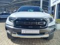 2022 Ford Ranger 2.0D Bi-Turbo Raptor 4x4 Auto Double-Cab