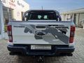 2022 Ford Ranger 2.0D Bi-Turbo Raptor 4x4 Auto Double-Cab