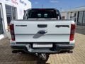 2022 Ford Ranger 2.0D Bi-Turbo Raptor 4x4 Auto Double-Cab