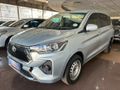 2025 Toyota Rumion 1.5 SX