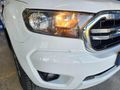 2019 Ford Ranger 2.2 TDCi XLS 4x4 Auto Double-Cab