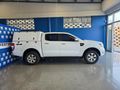 2019 Ford Ranger 2.2 TDCi XLS 4x4 Auto Double-Cab