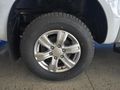 2019 Ford Ranger 2.2 TDCi XLS 4x4 Auto Double-Cab