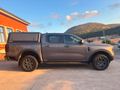 2023 Ford Ranger 2.0D Bi-Turbo XLT 4x4 Double Cab Auto