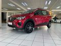 2024 Renault Triber 1.0 Dynamique