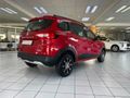 2024 Renault Triber 1.0 Dynamique