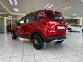 2024 Renault Triber 1.0 Dynamique
