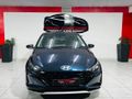 2024 Hyundai i20 1.2 Motion