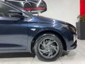 2024 Hyundai i20 1.2 Motion