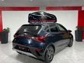 2024 Hyundai i20 1.2 Motion