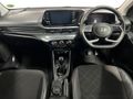 2024 Hyundai i20 1.2 Motion