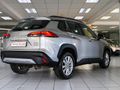 2024 Toyota Corolla Cross 1.8 XS