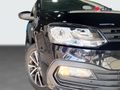 2026 Volkswagen Polo Vivo 1.4 Life