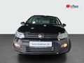 2026 Volkswagen Polo Vivo 1.4 Life