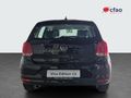 2026 Volkswagen Polo Vivo 1.4 Life