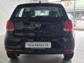 2026 Volkswagen Polo Vivo 1.4 Life