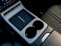2026 Lepas L6 Pantera 1.5T DCT