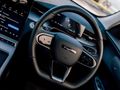 2026 Lepas L6 Pantera 1.5T DCT