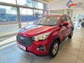 2023 Chery Tiggo 4 Pro 1.5 Urban