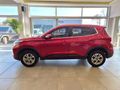 2023 Chery Tiggo 4 Pro 1.5 Urban