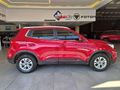 2023 Chery Tiggo 4 Pro 1.5 Urban
