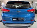 2017 Hyundai Tucson 2.0 CRDi Elite Auto