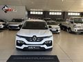 2023 Renault Kiger 1.0 Energy Zen