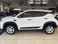 2023 Renault Kiger 1.0 Energy Zen