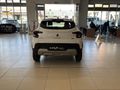 2023 Renault Kiger 1.0 Energy Zen