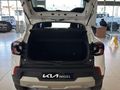 2023 Renault Kiger 1.0 Energy Zen