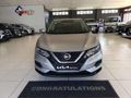 2019 Nissan Qashqai 1.2T Visia