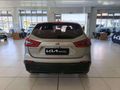 2019 Nissan Qashqai 1.2T Visia