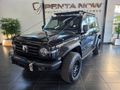 2024 GWM Tank 300 2.0T Super Luxury 4x4