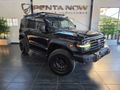 2024 GWM Tank 300 2.0T Super Luxury 4x4