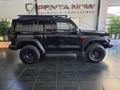 2024 GWM Tank 300 2.0T Super Luxury 4x4