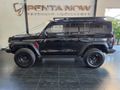 2024 GWM Tank 300 2.0T Super Luxury 4x4