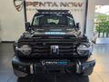 2024 GWM Tank 300 2.0T Super Luxury 4x4