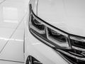 2023 Volkswagen Tiguan R 2.0 TSI 4M Auto (235kw)