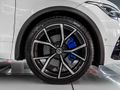 2023 Volkswagen Tiguan R 2.0 TSI 4M Auto (235kw)