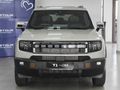 2026 Jetour T1 I-DM 1.5T (Phev)