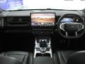 2026 Jetour T1 I-DM 1.5T (Phev)