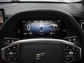 2026 Jetour T1 I-DM 1.5T (Phev)