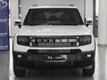 2026 Jetour T1 I-DM 1.5T (Phev)