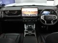 2026 Jetour T1 I-DM 1.5T (Phev)