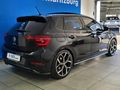 2024 Volkswagen Polo 2.0 GTI Auto (147kW)